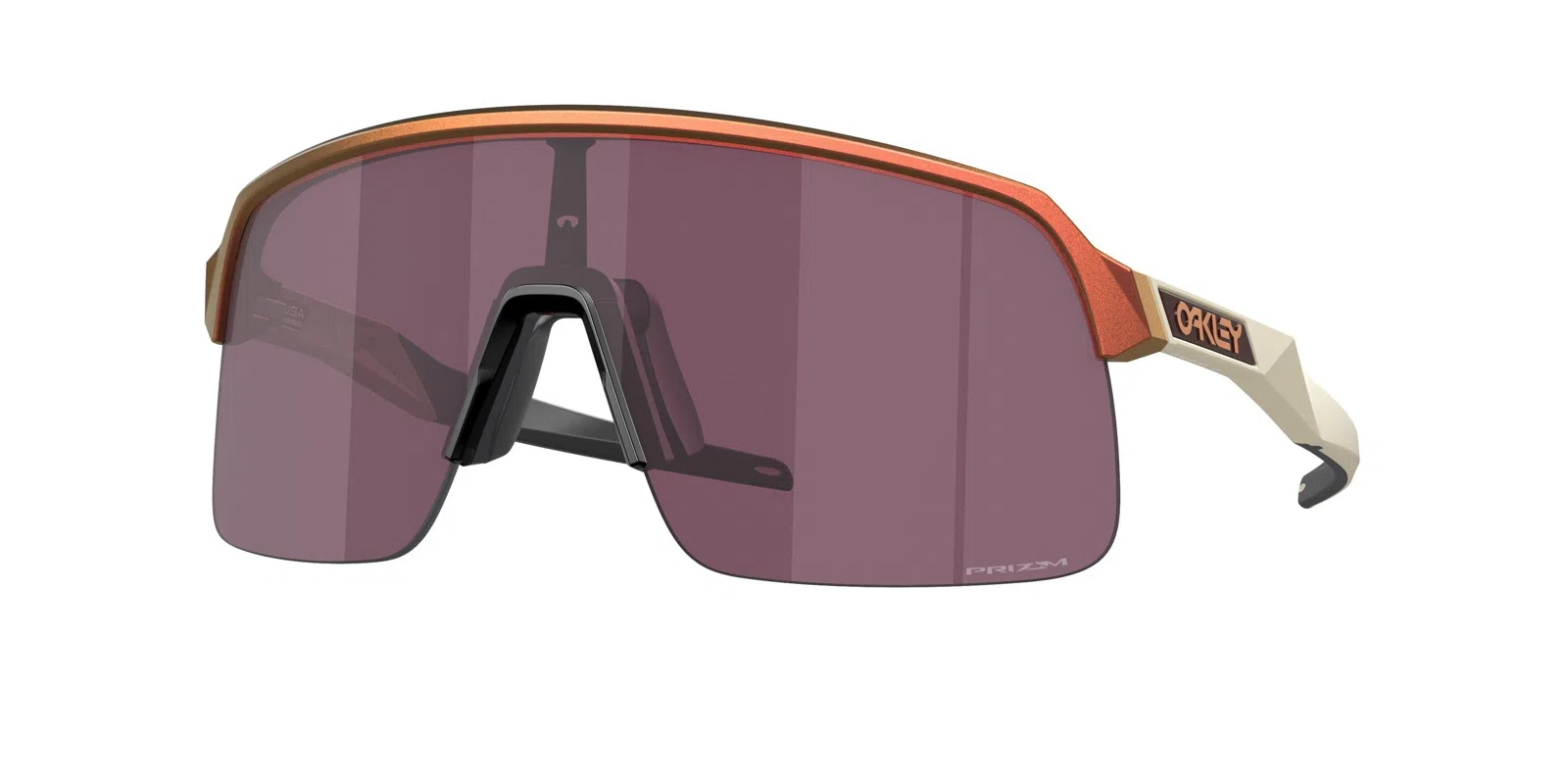 Oakley Sutro Lite 9463A Sunglasses - view 19